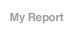Open My Report
