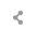 Share